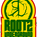 Rootz Underground